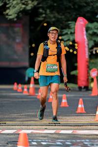 BIB: 
                            <button type="button" onclick="openModal(25175439)" class="btn btn-primary btn-sm float-right btn-popup" data-toggle="modal" data-target=".modal-high-quality">
                        <i class="fas fa-shopping-cart"></i> Add to Cart
                    </button>
                                            <button type="button" onclick="isThisMe(25175439, true)" class="btn btn-success btn-sm float-right btn-popup btn-isme hidden" data-toggle="tooltip" data-placement="bottom" title="นี่คือรูปของคุณใช่ไหม คลิกที่นี่เพื่อเอาเข้าอัลบั้ม">
                        <i class="fas fa-plus"></i> Add to album
                    </button>
                    <button type="button" onclick="isThisMe(25175439, false)" class="btn btn-warning btn-sm float-right btn-popup btn-isnotme hidden">
                        <i class="fas fa-ban"></i> Remove from album
                    </button>